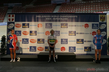 Junioren Rad WM 2005 (20050810 0126)